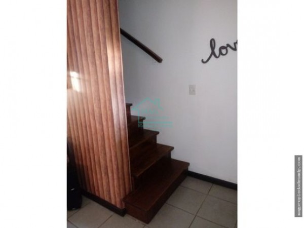 DUPLEX Colina de Peralta Ramos
