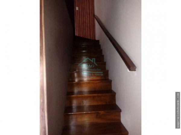 DUPLEX Colina de Peralta Ramos