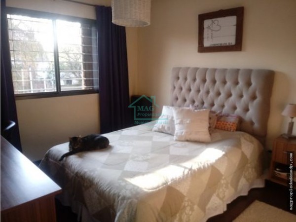 DUPLEX Colina de Peralta Ramos