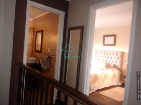 DUPLEX Colina de Peralta Ramos