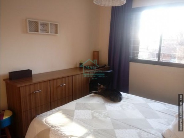 DUPLEX Colina de Peralta Ramos