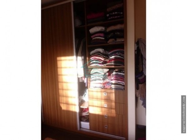 DUPLEX Colina de Peralta Ramos