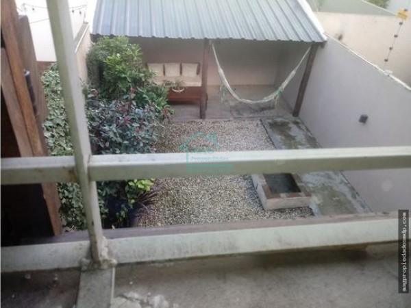 DUPLEX Colina de Peralta Ramos