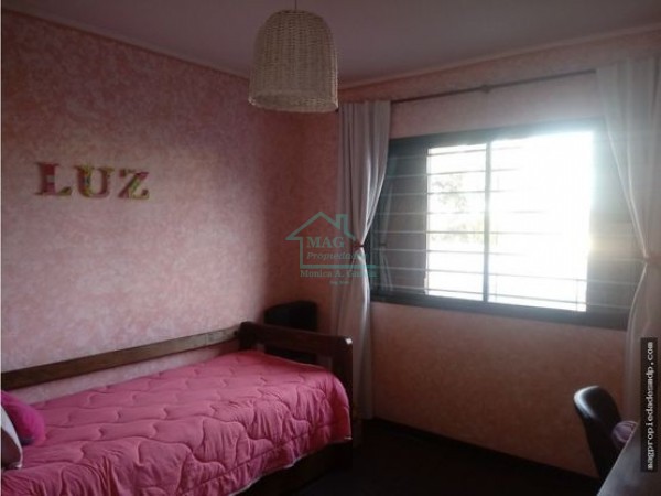 DUPLEX Colina de Peralta Ramos