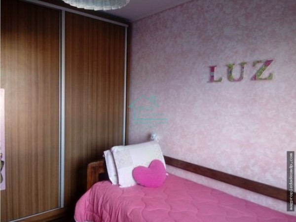 DUPLEX Colina de Peralta Ramos