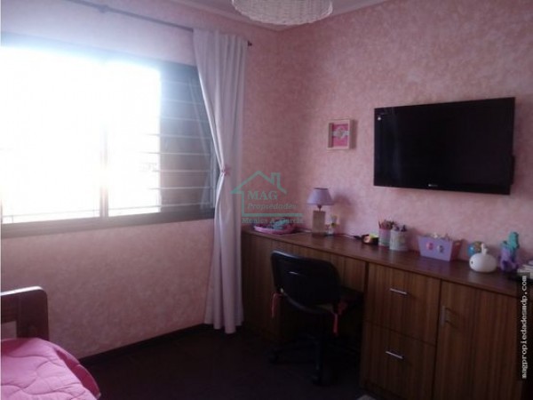 DUPLEX Colina de Peralta Ramos