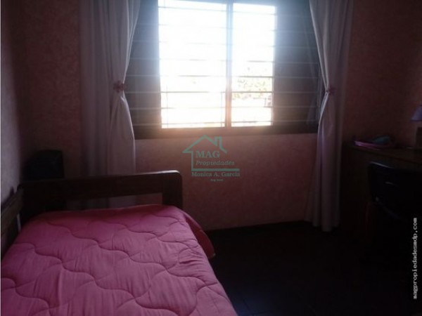 DUPLEX Colina de Peralta Ramos