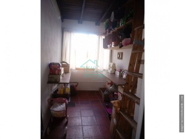 DUPLEX Colina de Peralta Ramos