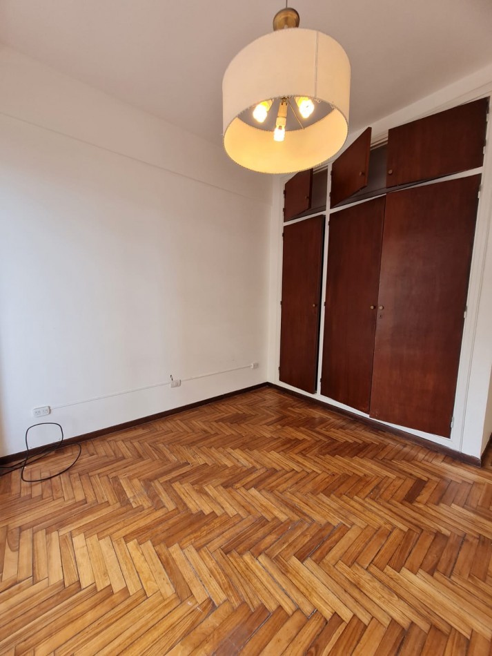 Departamento Playa Grande