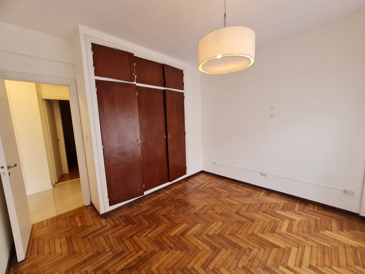 Departamento Playa Grande