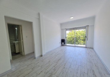 Departamento en alquiler 24 meses