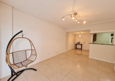 Departamento Playa Grande