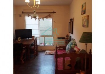 Departamento Playa Grande